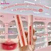 [Màu 1-39] Son Tint Lì, Căng Bóng Romand The Juicy Lasting Tint 5.5g