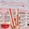 [Màu 1-39] Son Tint Lì, Căng Bóng Romand The Juicy Lasting Tint 5.5g