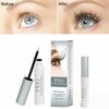 Tinh chất dưỡng dài mi ban đêm FEG Eyelash Enhancer 3ml - Màu Xanh