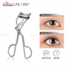 (CÔNG TY) Bấm Mi Focallure Eyelash Curler