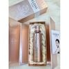 (CÔNG TY) Tinh Chất Tế Bào Gốc Eldas Aura Shine Gold Pearl Premium Peptide All In One 100ml