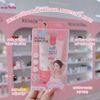 Kem thâm nách Alpha Arbutin 3 plus Organic Underarm By Perfect Skincare