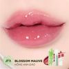 MERZY Son Dưỡng Môi Tạo Màu Foif Juicy Fit Tint 3.5g