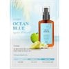 Dầu Dưỡng Tóc Raip R3 Argan Hair Oil Elegance - Ocean Blue 100ML