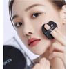 CÔNG TY- Phấn Nước Clio Kill Cover The New Founwear Cushion SPF50+ PA+++ 5.0 TONE 3-BY