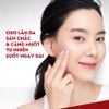 Kem Dưỡng Olay Collagen Peptide 24 Tái Tạo Da Căng Bóng 50g Regenerist Collagen Peptide 24 Moisturiser