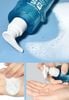 SỮA RỬA MẶT B5 PRETTYSKIN 300ML