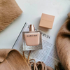 Nước Hoa Nữ Narciso Rodriguez Poudree EDP 30ml