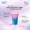 (CÔNG TY) (Mua 1 tặng 1) Tinh Chất Chống Nắng Sunplay Hiệu Chỉnh Sắc Da 50g Skin Aqua Tone Up UV Essence Lavender SPF50+/PA++++