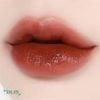[DL15 - DL21] Son Black Rouge Double Layer Over Velvet 4.1g