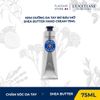 L'Occitane Hand Cream 30ml