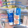 Kem Trị Đồi Mồi Đốm Nâu Da Tay Kpem Từ Nga 50ml