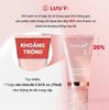 Mặt Nạ Ngủ Dạng Lột Medicube Collagen Night Wrapping Mask 75ml