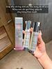 Tinh Chất Vi Kim Dưỡng Trắng Cải Thiện Nếp Nhăn Maxclinic Glutathione Ampoule Shot 3Day