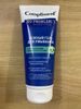 Gel Rửa Mặt Compliment No Problem Prebiotics Axit Amin 200ml Nga