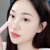 Kem Che Khuyết Điểm Aperire Daydream Cover Tip Concealer 4.5ml
