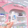 Sữa Rửa Mặt Dành Cho Da Nhạy Cảm CeraVe SA Smoothing Cleanser 30ml