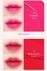 Son Thỏi Li Espoir Nowear Lipstick Volume Matte 3GR