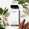 Tách set Nước hoa Narciso Rodriguez Pure Musc For Her Eau de Parfum 7.5ml
