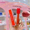 [A01 - A52] Son Kem Lỳ Black Rouge Air Fit Velvet Tint  Full 9 Ver 1-2-3-4-5-6-7-8-9