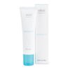 Kem Dưỡng Obagi Retinol 1.0 Ngừa Mụn Chống Lão Hóa 28g