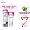 Kem Tẩy Lông Veet Pure Lô Hội Dành Cho Da Nhạy Cảm 50g (Mới)