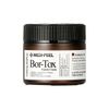 Kem Dưỡng Medi-Peel Bor-Tox Chống Lão Hoá Căng Bóng Da 50g