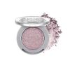 Nhũ mắt Klavuu Urban Pearlsation Sparkle Eyeshadow #SP2 Silver Lilac