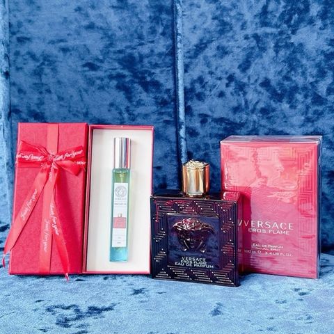 NƯỚC HOA CHIẾT 200K/10ML CHÍNH HÃNG