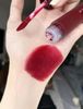 Son kem lì Romand Zero Velvet Tint 21 Villain Vest 5.5g - Màu Đỏ Mận Trầm