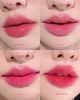 Son Thỏi Li Espoir Nowear Lipstick Volume Matte 3GR