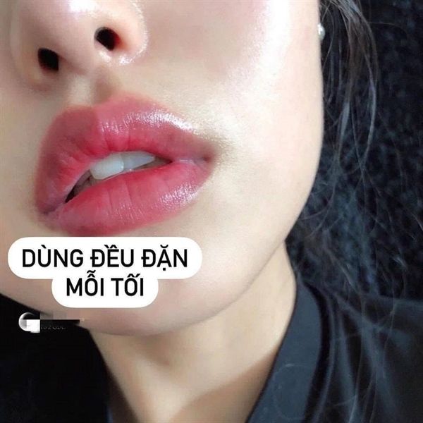 Sáp Dưỡng Ẩm Vaseline Original Healing Jelly 50ml/ 100ml/ 250ml