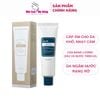 Kem Dưỡng Ẩm Klairs Cho Da Khô, Nhạy Cảm 80ml Rich Moist Soothing Cream