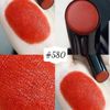 Son Thỏi Shu Uemura Unlimited Matte KM OR580 3.3g