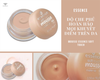 Phấn tươi Essence Soft Touch Mousse Makeup Đức che khuyết điểm chất kem mỏng nhẹ tự nhiên 16g 04