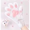 Mặt Nạ Dưỡng Ẩm Chăm Sóc Da Tay Mèo ChongZi