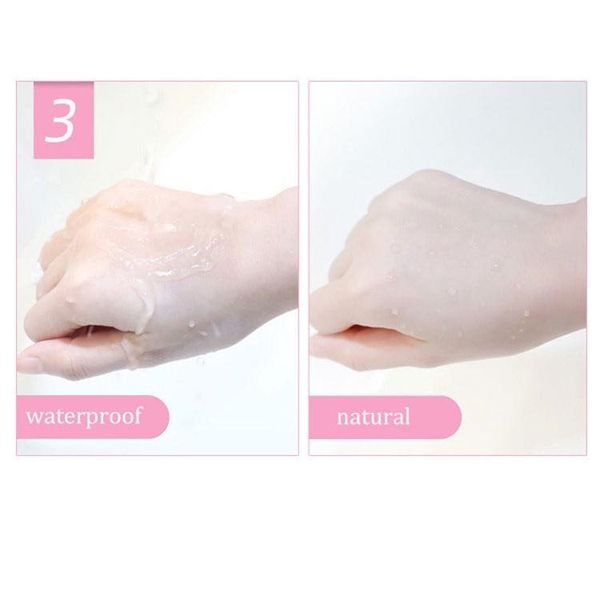 Xịt Chống Nắng MayCreate Moisturizing Spray Dưỡng Trắng Da 150ml