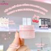 Mặt nạ ngủ Laneige bouncy & firm sleeping mask hồng size mini 10ml