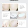 Kem Dưỡng Goodal Premium Snail Tone Up Cream Ốc Sên Dưỡng Trắng 30ml