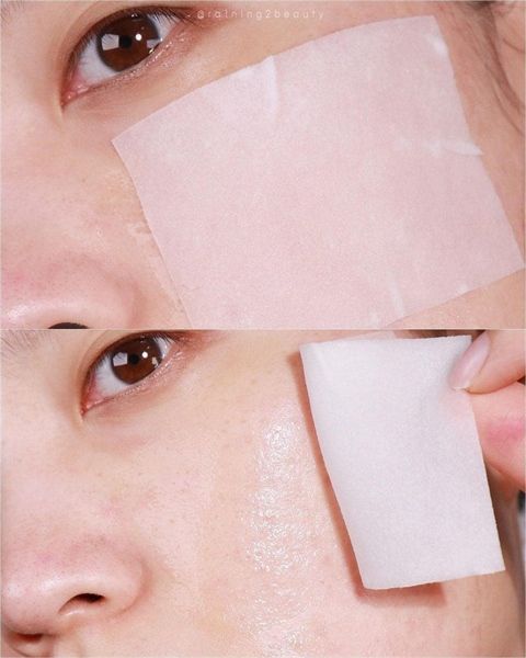 Nước Hoa Hồng Klairs Supple Preparation Unscented Toner Không Mùi 30ml