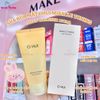 Full Size Sữa Rửa Mặt Oven Miracle Toning Jelly Cleanser Ohui 180ml