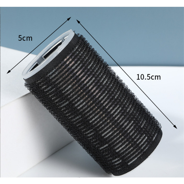 LÔ QUẤN TÓC TỰ DÍNH JARY - 5CM