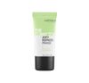 Kem Lót Catrice The Corrector Anti-Redness Primer With Cica & Allantoin 30ml