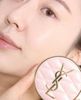 YSL Phấn Nước Touche Eclat Glow Pact Cushion Foundation 12g