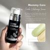 Serum Làm Trắng Mờ Thâm Sạm Tàn Nhang Mommy Care 50ml