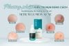 TINH CHẤT TRỊ MỤN LUMOS ACNE 5ML