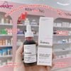 Serum The Ordinary AHA 30% + BHA 2% Peeling Solution 30ml