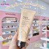 Sữa rửa mặt gạo có hạt The Face Shop Rice Water Bright 150ml