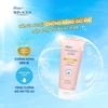 Lotion Chống Nắng Sunplay Dưỡng Thể Sáng Mịn 150g Skin Aqua UV Body Whitening Lotion SPF 50+ PA++++