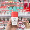 Lăn khô thoáng vùng da dưới cánh tay 72h Vichy Deodorant Bille Stress-R 50ml